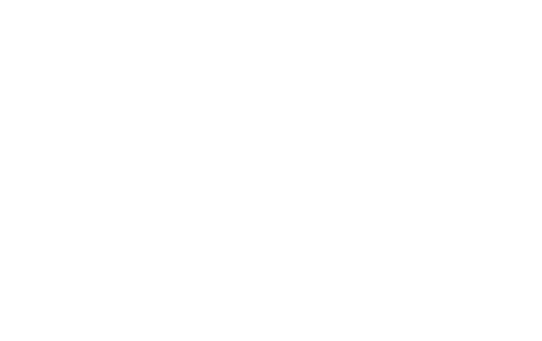 Riad On Wheels