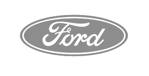 Fiesta camper brand logo