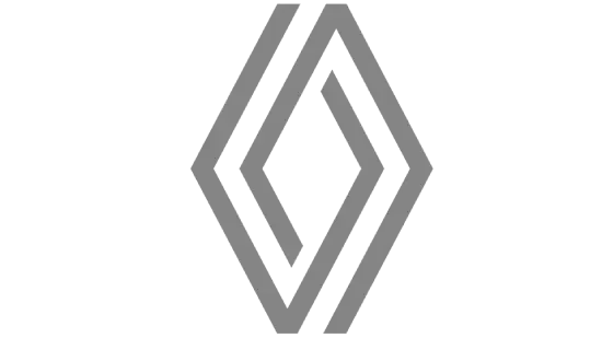 Renault logo